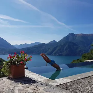 villa-silvi-con-piscina.it-lombardy.com/