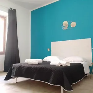  Pensión Costa Brava -