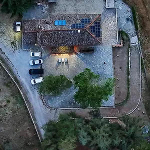 bb-villa-bianca.it-tuscanyhotel.com/