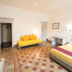 2* Affittacamere Santa Chiara - Il Milese